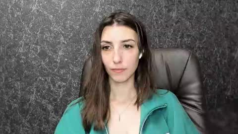 Mika and Miranda online show from September 2025 04:30:01 PM