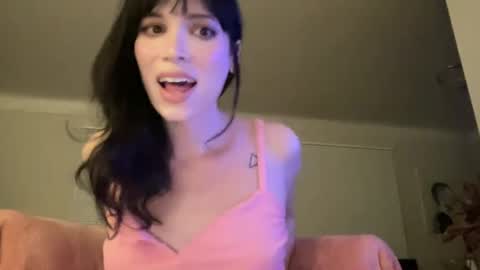 Snapshot of kikihart chatting on January 2025 01:42:01 AM Kiki Hart online show from January 2025 01:42:01 AM