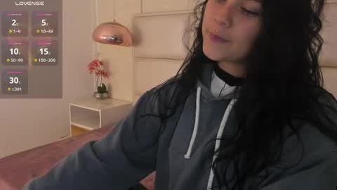 Kikii  online show from June 2026 04:50:01 AM