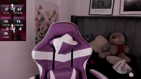 Kikii  online show from June 2026 02:07:02 PM