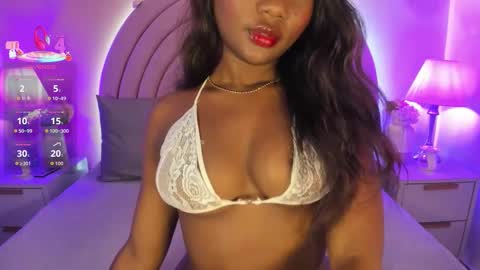 KI KI online show from September 2025 08:11:02 PM