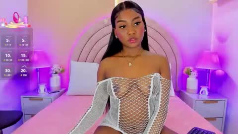 KI KI online show from February 2026 08:13:02 PM