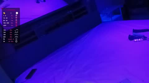 Snapshot of kikilovespartylights chatting on February 2025 06:50:02 AM kikilovespartylights online show from February 2025 06:50:02 AM