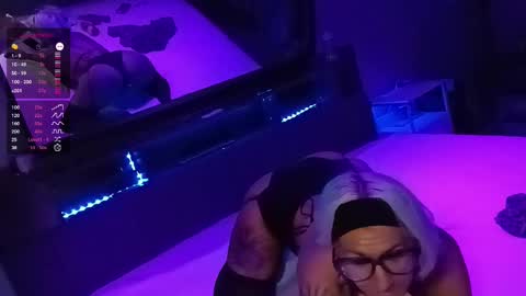 Snapshot of kikilovespartylights chatting on February 2025 09:56:01 AM kikilovespartylights online show from February 2025 09:56:01 AM