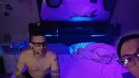 Snapshot of kikilovespartylights chatting on February 2025 10:47:02 AM kikilovespartylights online show from February 2025 10:47:02 AM