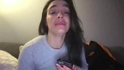 kiki z moonlight attorney at law online show from December 2024 06:15:01 AM