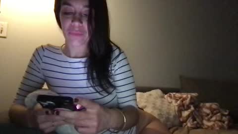 kiki z moonlight attorney at law online show from January 2025 06:20:02 AM