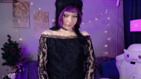 Kiki online show from January 2026 09:36:01 AM