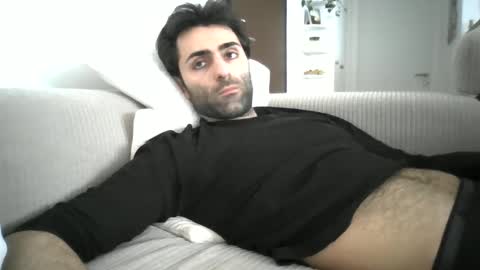 kikkus01 online show from March 2025 02:34:02 PM