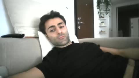 kikkus01 online show from March 2025 02:40:01 PM