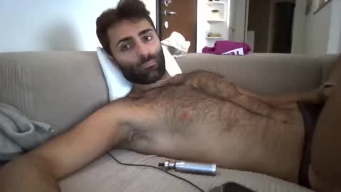 kikkus01 online show from September 2025 07:54:01 AM