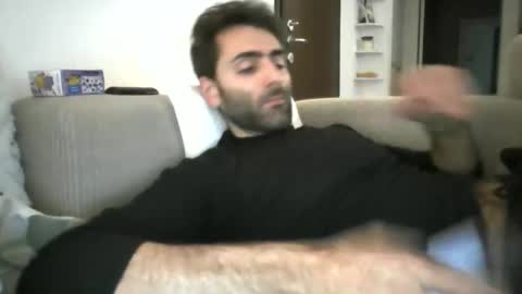 kikkus01 online show from October 2025 07:31:02 AM