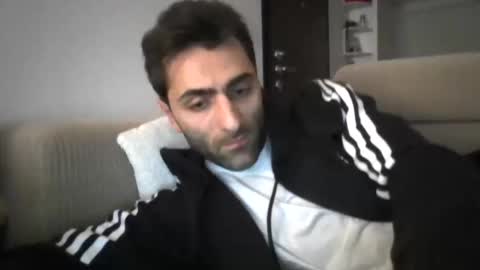 kikkus01 online show from February 2026 11:08:02 PM