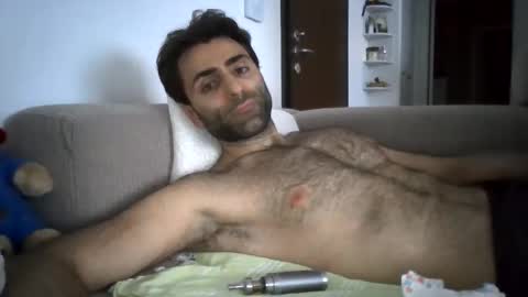 Snapshot of kikkus01 chatting on May 2026 04:14:02 PM kikkus01 online show from May 2026 04:14:02 PM