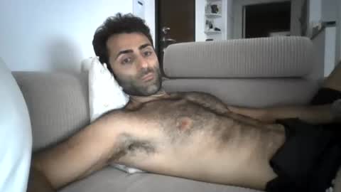 kikkus01 online show from June 2026 05:08:01 PM