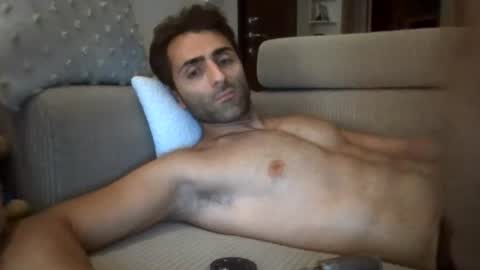 kikkus01 online show from July 2026 08:11:01 PM