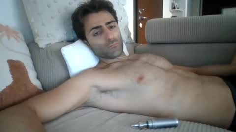 kikkus01 online show from July 2026 09:49:02 AM