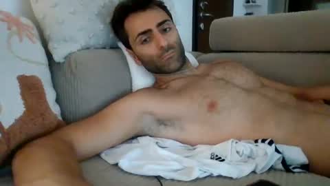 kikkus01 online show from July 2026 10:24:01 AM