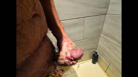 Snapshot of kiknameitalianfosho chatting on December 2025 12:21:02 PM kiknameitalianfosho online show from December 2025 12:21:02 PM