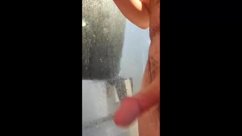 Snapshot of kiknameitalianfosho chatting on December 2025 07:18:01 PM kiknameitalianfosho online show from December 2025 07:18:01 PM