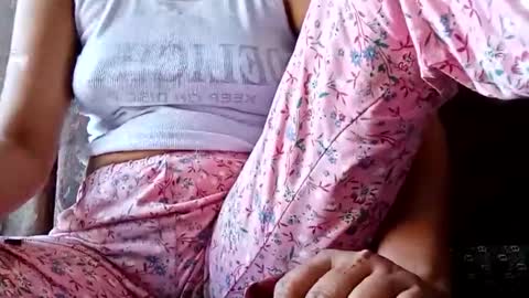kikosexy862 online show from September 2025 05:07:01 AM