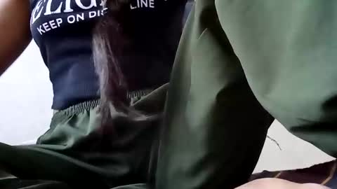 kikosexy862 online show from September 2025 12:54:01 AM