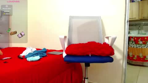 Kilian xxx online show from November 2025 03:16:02 AM