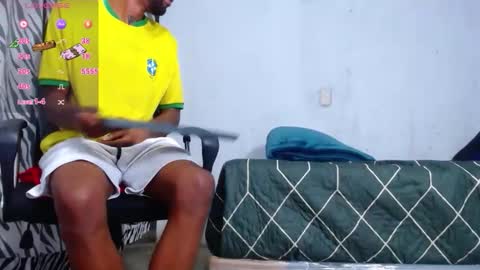 Kilian xxx online show from February 2026 04:32:01 AM