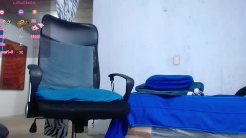 Kilian xxx online show from February 2026 10:57:01 AM