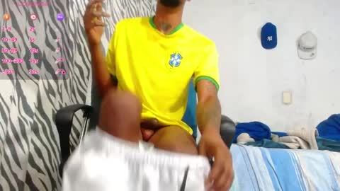 Kilian xxx online show from May 2026 08:53:01 AM