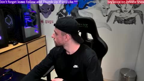 Snapshot of killa347 chatting on February 2026 12:37:02 AM killa347 online show from February 2026 12:37:02 AM