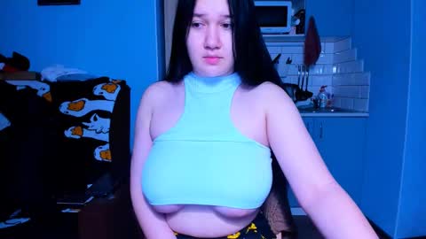 Killa online show from December 2024 03:18:02 AM