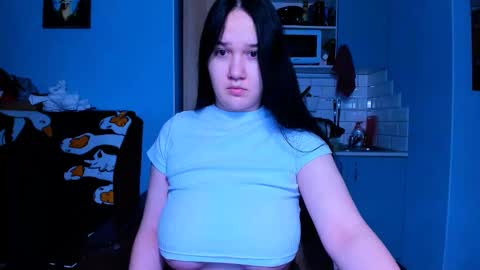 Killa online show from December 2024 03:02:01 PM