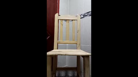 killabee10_88 online show from February 2026 10:35:01 PM