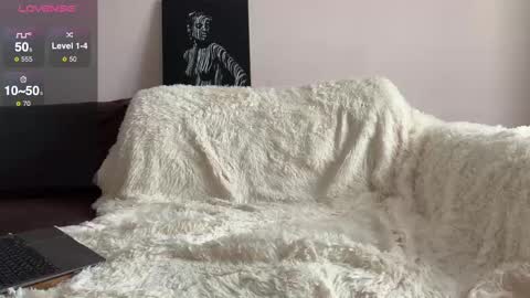 new video in description online show from February 2025 10:21:02 AM