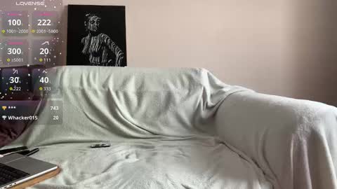 Snapshot of killbadvibe chatting on March 2026 05:47:02 AM new video in description online show from March 2026 05:47:02 AM