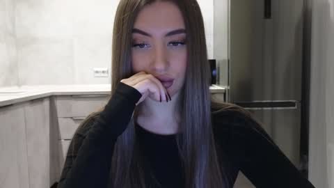 EvaAnna online show from January 2025 12:20:02 AM