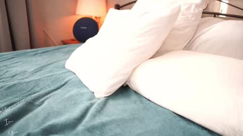 Snapshot of killer_in_you_ chatting on February 2025 09:34:02 AM Something around 7 pm till 2 am PST online show from February 2025 09:34:02 AM