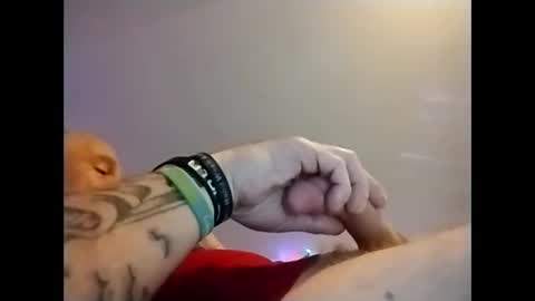 Snapshot of killerbengals chatting on November 2025 06:30:01 AM Blazedaddy online show from November 2025 06:30:01 AM