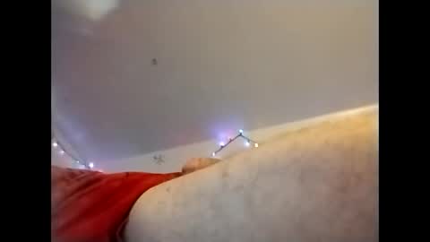 Snapshot of killerbengals chatting on November 2025 01:33:01 AM Blazedaddy online show from November 2025 01:33:01 AM