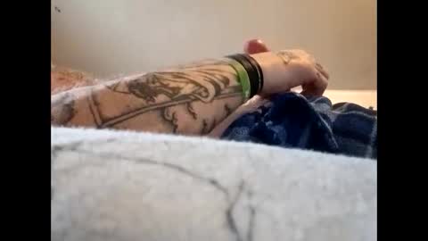 Blazedaddy online show from January 2026 03:06:01 PM