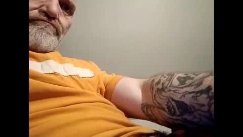 Snapshot of killerbengals chatting on March 2026 03:01:01 AM Blazedaddy online show from March 2026 03:01:01 AM