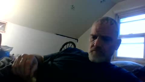 Snapshot of killerbengals chatting on March 2026 11:49:02 AM Blazedaddy online show from March 2026 11:49:02 AM