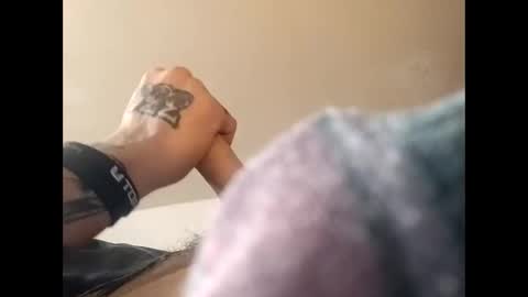 Snapshot of killerbengals chatting on March 2026 01:11:02 PM Blazedaddy online show from March 2026 01:11:02 PM