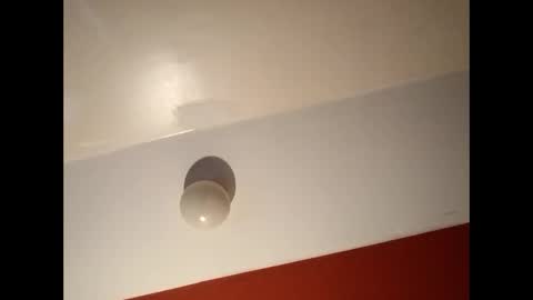 Snapshot of killerbengals chatting on April 2026 03:15:02 AM Blazedaddy online show from April 2026 03:15:02 AM