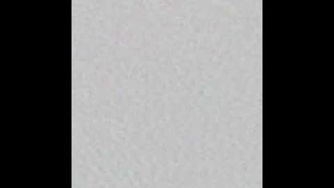 Yun online show from December 2025 11:52:02 AM