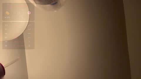 killerxkitty4 online show from November 2025 04:14:02 AM