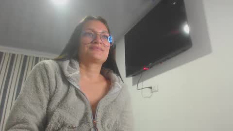 killey online show from February 2025 02:59:01 AM