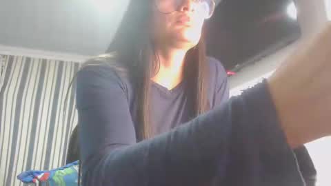 killey online show from March 2025 03:45:01 AM