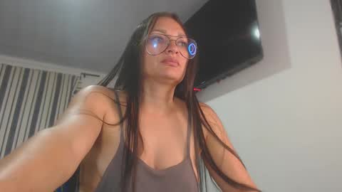 killey online show from March 2025 01:25:02 AM